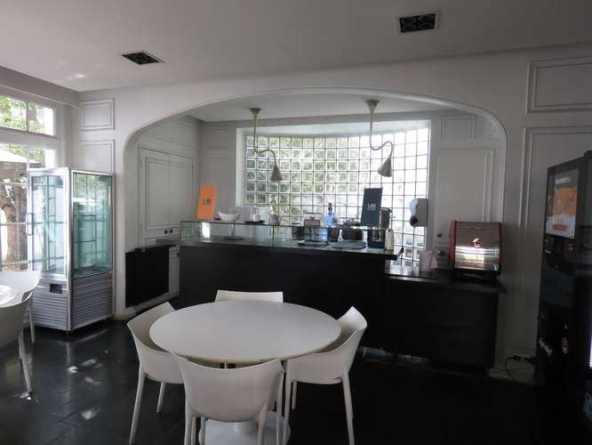 Venta, CASA, PROVIDENCIA. 10D/5B - Imagen 3