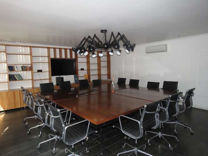 Venta, CASA, PROVIDENCIA. 10D/5B - Imagen 9