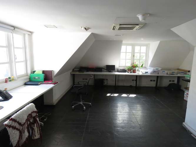 Venta, CASA, PROVIDENCIA. 10D/5B - Imagen 16