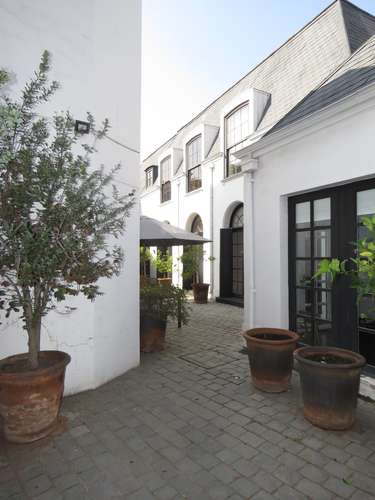 Venta, CASA, PROVIDENCIA. 10D/5B - Imagen 15