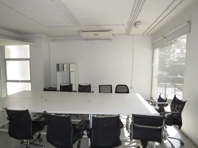 Venta, CASA, PROVIDENCIA. 10D/5B - Imagen 23