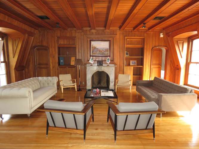 Venta, CASA, PROVIDENCIA. 10D/5B - Imagen 17