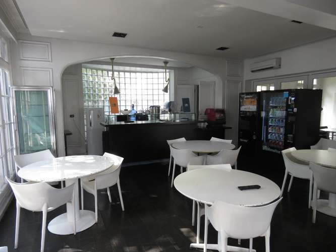 Venta, CASA, PROVIDENCIA. 10D/5B - Imagen 2