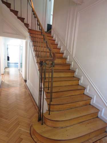 Venta, CASA, PROVIDENCIA. 10D/5B - Imagen 13