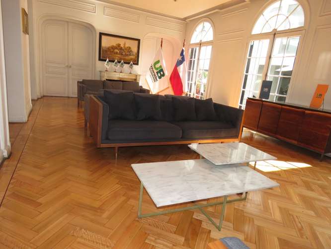 Venta, CASA, PROVIDENCIA. 10D/5B - Imagen 7