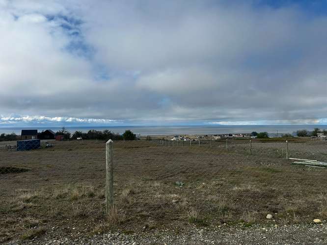 Terreno Estancia Herminita - Imagen 11