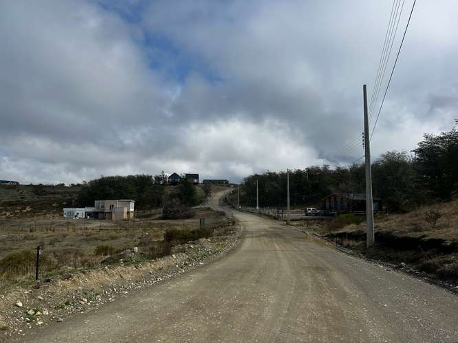 Terreno Estancia Herminita - Imagen 6
