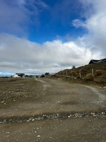 Terreno Estancia Herminita - Imagen 7