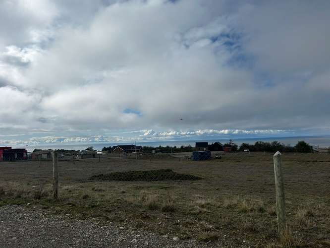 Terreno Estancia Herminita - Imagen 13