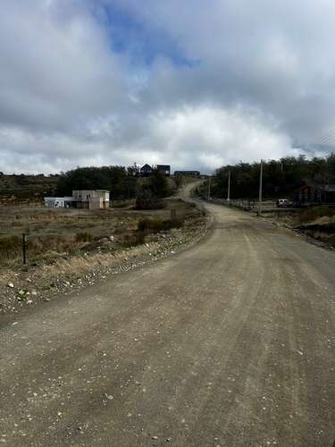 Terreno Estancia Herminita - Imagen 2