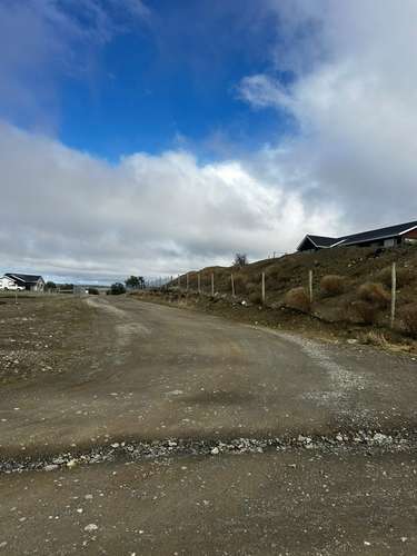 Terreno Estancia Herminita - Imagen 5