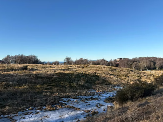 Terreno Altos de Leñadura - Imagen 12