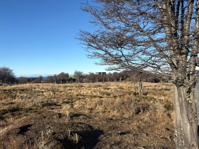 Terreno Altos de Leñadura - Imagen 7