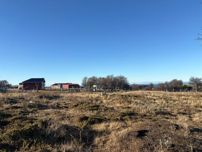 Terreno Altos de Leñadura - Imagen 8