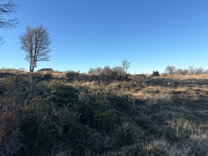 Terreno Altos de Leñadura - Imagen 11