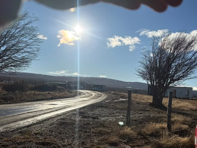 Terreno Altos de Leñadura - Imagen 13