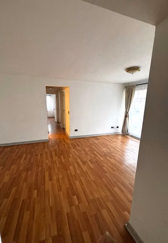 Dpto 2D1B1E, Camilo Henriquez 858, Concepción - Imagen 3