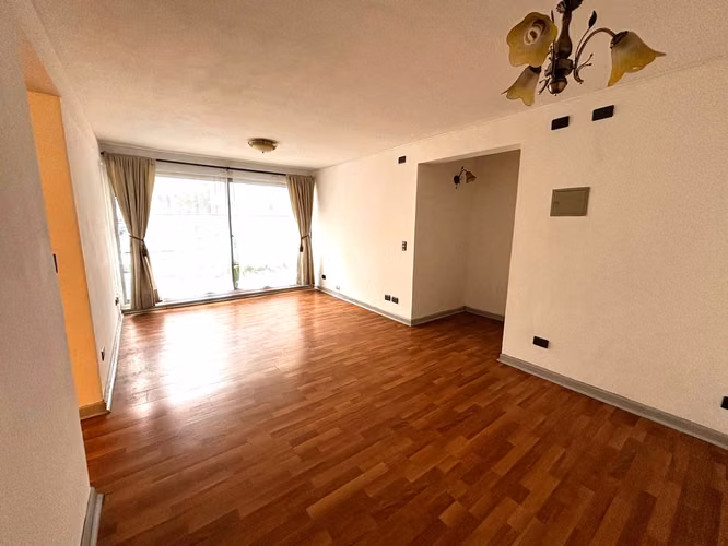 Dpto 2D1B1E, Camilo Henriquez 858, Concepción - Imagen 7