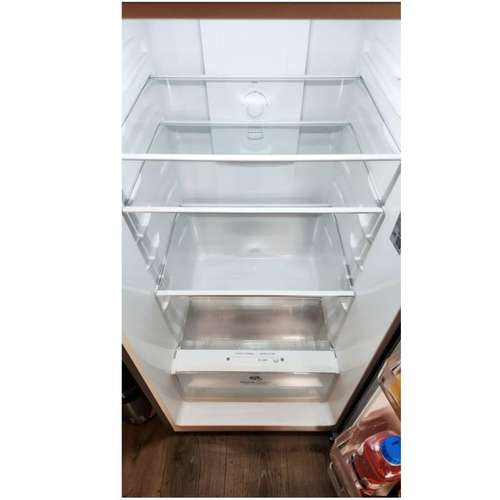 Refrigerador Mademsa (Espectacular)