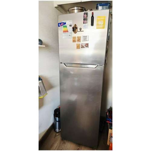 Refrigerador Mademsa (Espectacular)