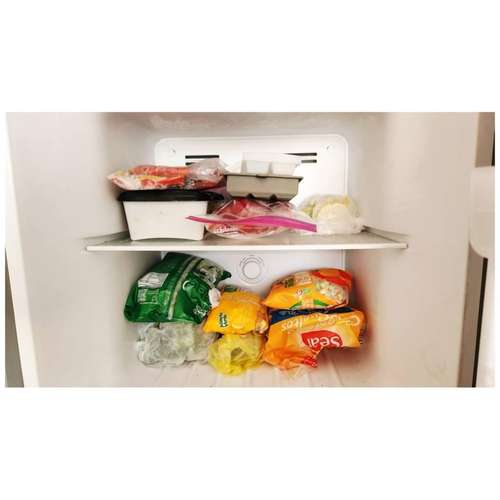 Refrigerador Mademsa (Espectacular)