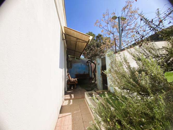 CASA AMPLIA DE 5 DORMITORIOS,  LA GRANJA 160 M2 DE TERRENO - Imagen 4