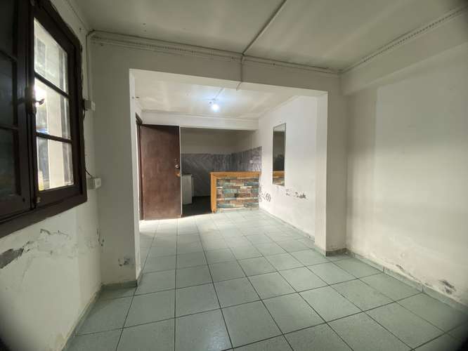 CASA AMPLIA DE 5 DORMITORIOS,  LA GRANJA 160 M2 DE TERRENO - Imagen 8