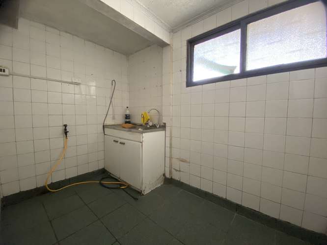 CASA AMPLIA DE 5 DORMITORIOS,  LA GRANJA 160 M2 DE TERRENO - Imagen 16