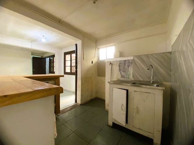 CASA AMPLIA DE 5 DORMITORIOS,  LA GRANJA 160 M2 DE TERRENO - Imagen 9