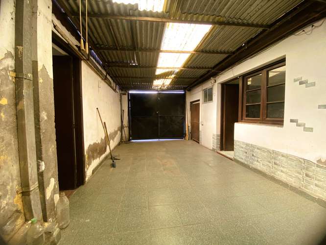 CASA AMPLIA DE 5 DORMITORIOS,  LA GRANJA 160 M2 DE TERRENO - Imagen 6