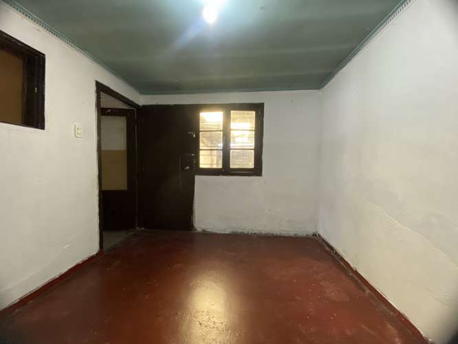 CASA AMPLIA DE 5 DORMITORIOS,  LA GRANJA 160 M2 DE TERRENO - Imagen 15