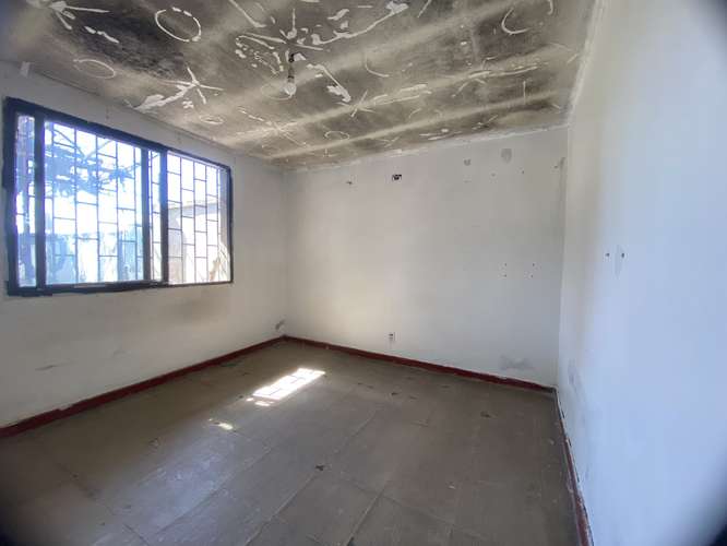 CASA AMPLIA DE 5 DORMITORIOS,  LA GRANJA 160 M2 DE TERRENO - Imagen 22