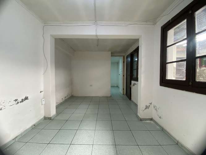 CASA AMPLIA DE 5 DORMITORIOS,  LA GRANJA 160 M2 DE TERRENO - Imagen 12