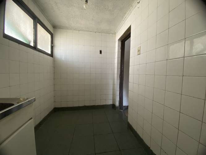 CASA AMPLIA DE 5 DORMITORIOS,  LA GRANJA 160 M2 DE TERRENO - Imagen 17