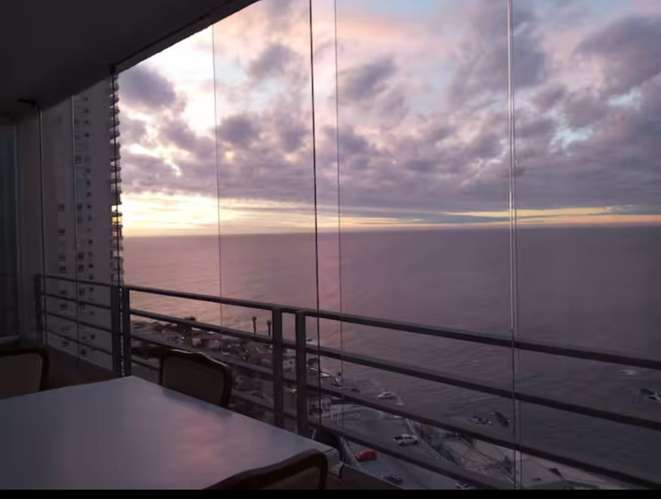 ARRIENDO AMOBLAO AÑO CORRIDO 1D 1B - Imagen 13