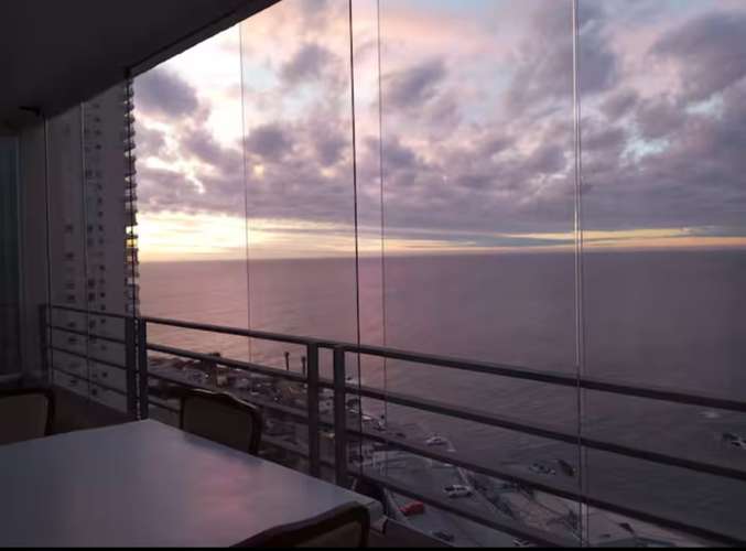 ARRIENDO AMOBLAO AÑO CORRIDO 1D 1B - Imagen 11
