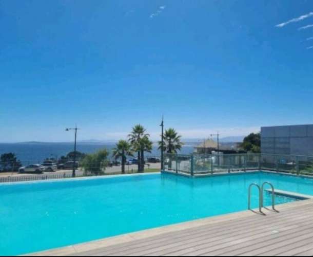 ARRIENDO AMOBLAO AÑO CORRIDO 1D 1B - Imagen 18