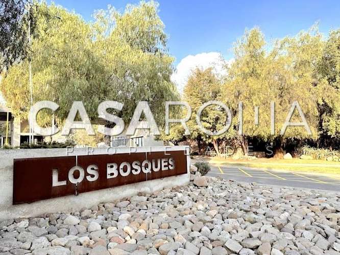 Espectacular casa 4D+4B+PISCINA/2 SUITE