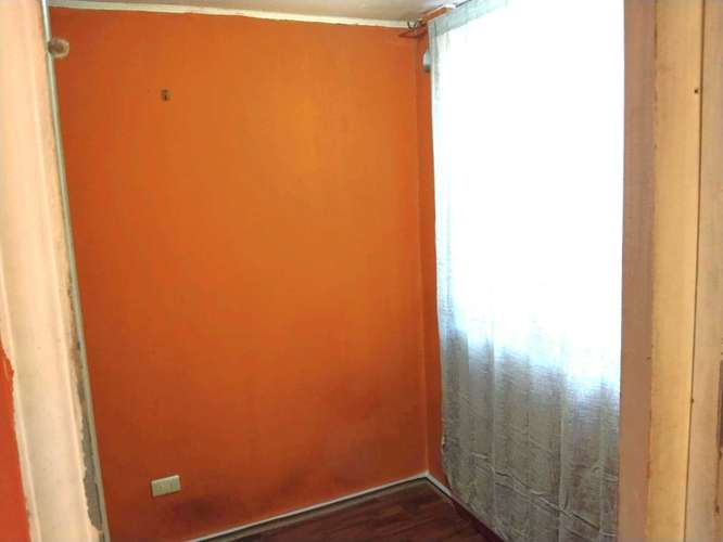 Dpto Venta Pedro Riveros 1583 Quilicura (187637) - Imagen 9