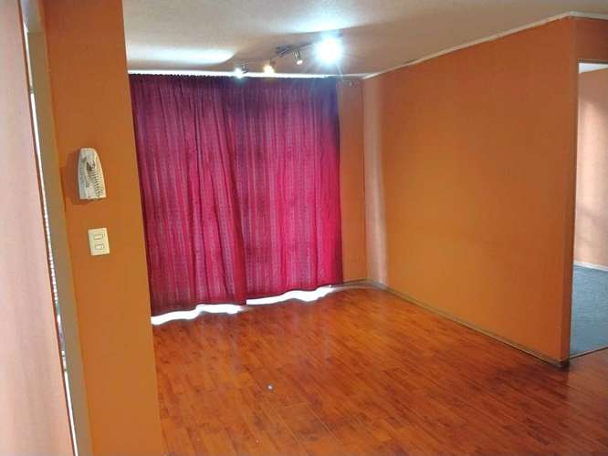 Dpto Venta Pedro Riveros 1583 Quilicura (187637) - Imagen 2