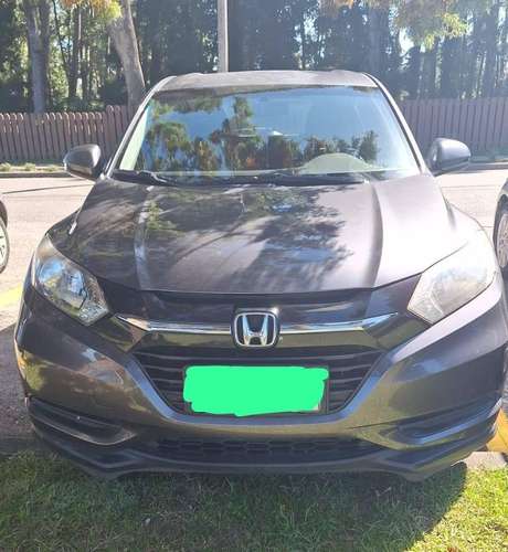 Se vende auto