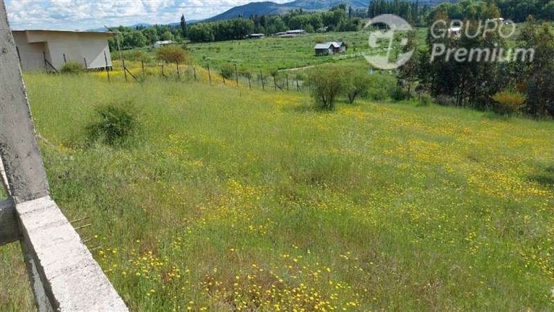 Venta de Parcela en Botalcura, Pencahue - Imagen 7