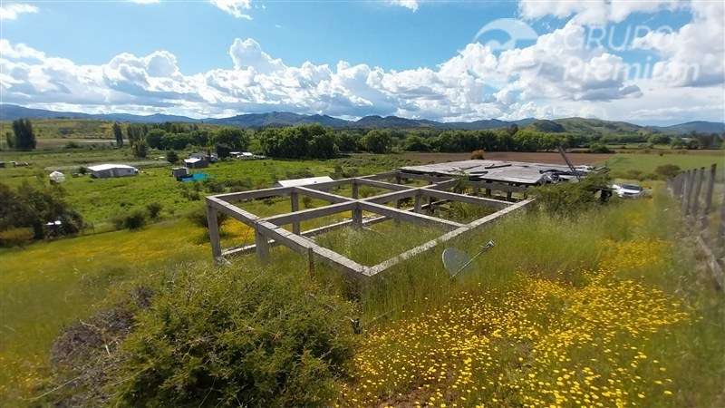 Venta de Parcela en Botalcura, Pencahue - Imagen 3