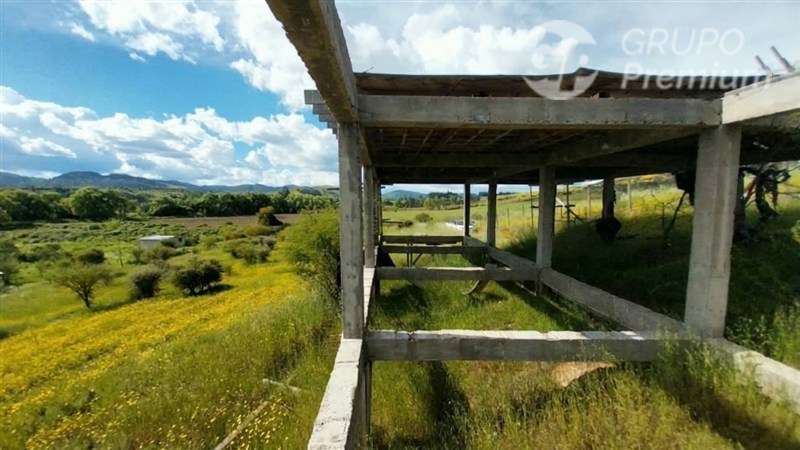 Venta de Parcela en Botalcura, Pencahue - Imagen 5