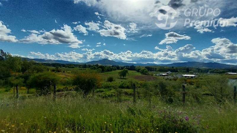 Venta de Parcela en Botalcura, Pencahue - Imagen 14
