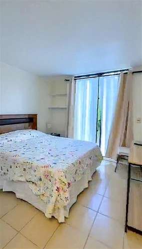 ARRIENDO AMOBLADO MARZO DIC.3 DORM. RECIEN REMODELADO REÑACA - Imagen 7