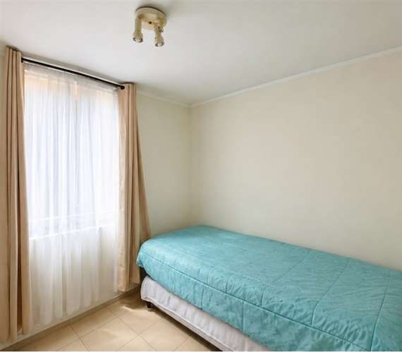 ARRIENDO AMOBLADO MARZO DIC.3 DORM. RECIEN REMODELADO REÑACA - Imagen 11