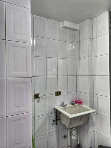 ARRIENDO AMOBLADO MARZO DIC.3 DORM. RECIEN REMODELADO REÑACA - Imagen 6