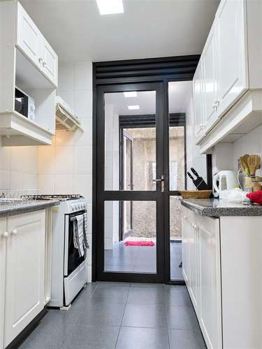ARRIENDO AMOBLADO MARZO DIC.3 DORM. RECIEN REMODELADO REÑACA - Imagen 5