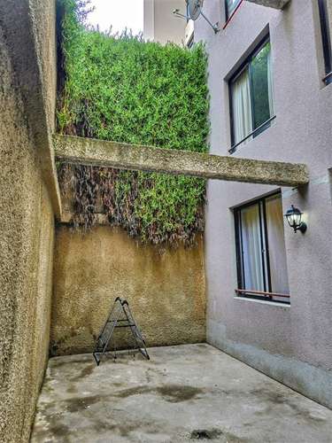 ARRIENDO AMOBLADO MARZO DIC.3 DORM. RECIEN REMODELADO REÑACA - Imagen 12